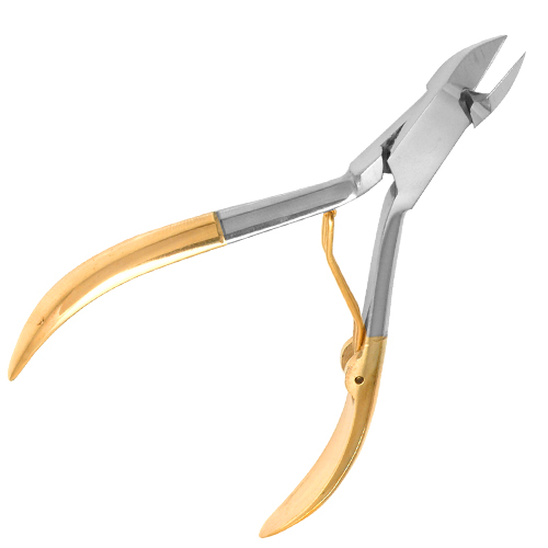 Small Nail Cutters
