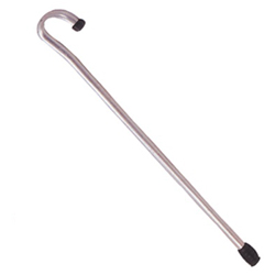 Shepherds Crook For Neck