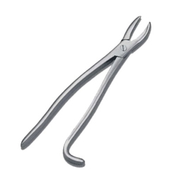Tooth Forceps for Cattle & Equine