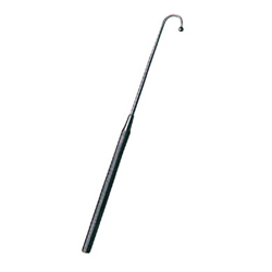 Castration Hook for Cats