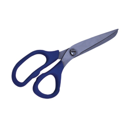 Scissors for General  use 