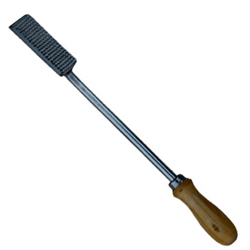 Tooth Rasp for  Equine  cattle