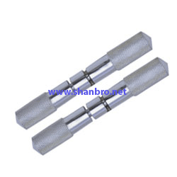 dehorning Wire Handle for Horn cutting