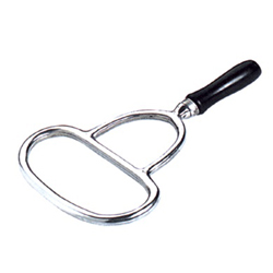 Mouth Gag Schulze for Cattle & Equine